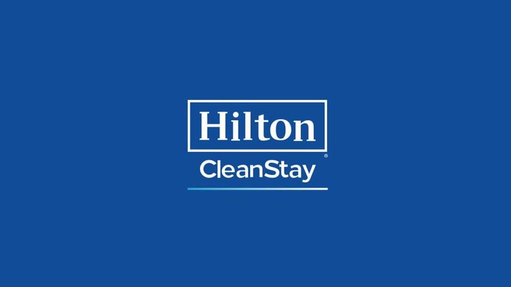 Home2 Suites By Hilton Gainesville Exterior photo